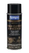 S00531 Mold Cleaner and Inhibitor