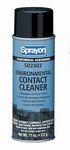 Environmental Contact Cleaner
