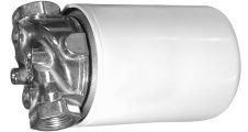 Spin-On Filters 221-007